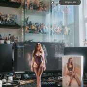 ヒメ日記 2025/09/15 09:09 投稿 薫英花 プレジデントハウス