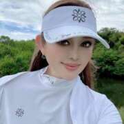 ヒメ日記 2025/09/16 10:52 投稿 薫英花 プレジデントハウス