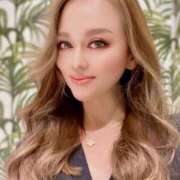 ヒメ日記 2025/09/20 08:11 投稿 薫英花 プレジデントハウス