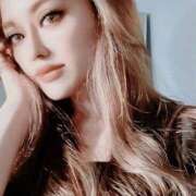 ヒメ日記 2025/09/20 11:18 投稿 薫英花 プレジデントハウス