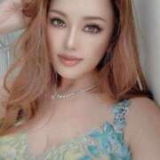 ヒメ日記 2025/09/22 20:13 投稿 薫英花 プレジデントハウス