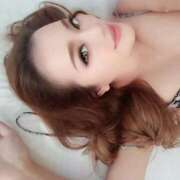 ヒメ日記 2025/09/23 09:24 投稿 薫英花 プレジデントハウス