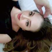 ヒメ日記 2025/09/23 11:05 投稿 薫英花 プレジデントハウス