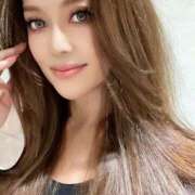 ヒメ日記 2025/09/29 08:32 投稿 薫英花 プレジデントハウス