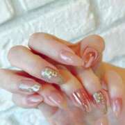 ヒメ日記 2025/10/02 23:40 投稿 薫英花 プレジデントハウス