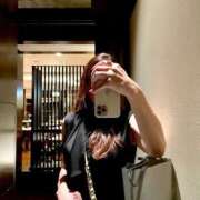 ヒメ日記 2025/10/03 00:19 投稿 薫英花 プレジデントハウス