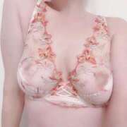 ヒメ日記 2025/10/03 09:21 投稿 薫英花 プレジデントハウス