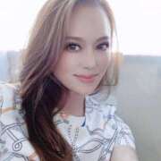 ヒメ日記 2025/10/04 11:00 投稿 薫英花 プレジデントハウス