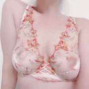 ヒメ日記 2025/10/04 11:11 投稿 薫英花 プレジデントハウス