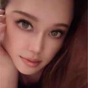 ヒメ日記 2025/10/05 22:57 投稿 薫英花 プレジデントハウス