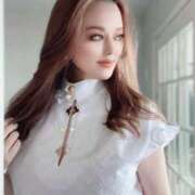 ヒメ日記 2025/10/06 08:27 投稿 薫英花 プレジデントハウス