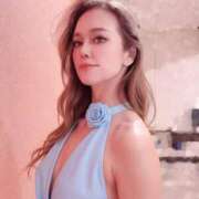 ヒメ日記 2025/10/11 01:40 投稿 薫英花 プレジデントハウス