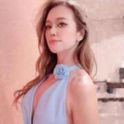 ヒメ日記 2025/10/11 01:55 投稿 薫英花 プレジデントハウス