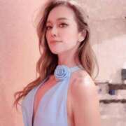 ヒメ日記 2025/10/11 02:00 投稿 薫英花 プレジデントハウス