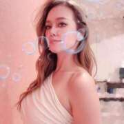 ヒメ日記 2025/10/12 21:29 投稿 薫英花 プレジデントハウス