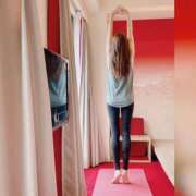 ヒメ日記 2025/10/13 08:58 投稿 薫英花 プレジデントハウス