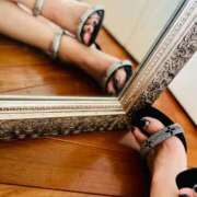 ヒメ日記 2025/10/14 09:25 投稿 薫英花 プレジデントハウス