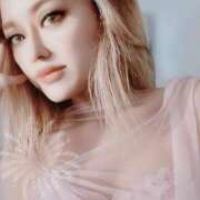 ヒメ日記 2025/10/19 16:55 投稿 薫英花 プレジデントハウス