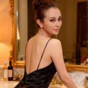 ヒメ日記 2025/10/21 22:41 投稿 薫英花 プレジデントハウス