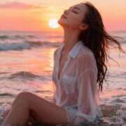 ヒメ日記 2025/10/22 16:30 投稿 薫英花 プレジデントハウス