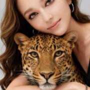 ヒメ日記 2025/10/23 15:14 投稿 薫英花 プレジデントハウス