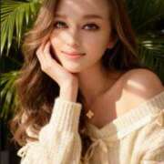 ヒメ日記 2025/10/24 09:20 投稿 薫英花 プレジデントハウス