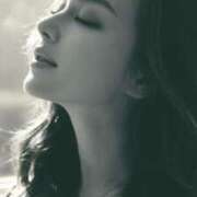 ヒメ日記 2025/10/24 23:49 投稿 薫英花 プレジデントハウス