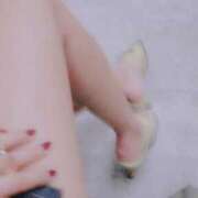 ヒメ日記 2025/10/25 11:12 投稿 薫英花 プレジデントハウス