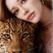 ヒメ日記 2025/10/29 10:40 投稿 薫英花 プレジデントハウス