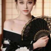 ヒメ日記 2025/10/29 22:56 投稿 薫英花 プレジデントハウス