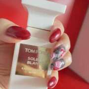 ヒメ日記 2025/10/30 12:48 投稿 薫英花 プレジデントハウス