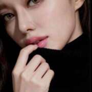 ヒメ日記 2025/10/31 11:13 投稿 薫英花 プレジデントハウス