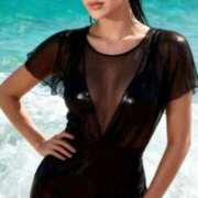 ヒメ日記 2025/11/01 09:29 投稿 薫英花 プレジデントハウス