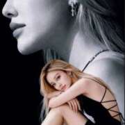 ヒメ日記 2025/11/01 11:15 投稿 薫英花 プレジデントハウス