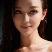 ヒメ日記 2025/11/04 09:06 投稿 薫英花 プレジデントハウス