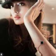 ヒメ日記 2025/11/05 15:44 投稿 薫英花 プレジデントハウス