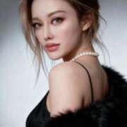 ヒメ日記 2025/11/06 14:45 投稿 薫英花 プレジデントハウス