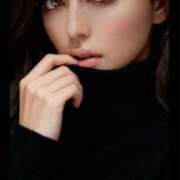 ヒメ日記 2025/11/07 23:59 投稿 薫英花 プレジデントハウス