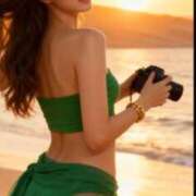 ヒメ日記 2025/11/09 11:55 投稿 薫英花 プレジデントハウス