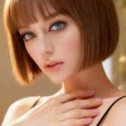 ヒメ日記 2025/11/09 21:54 投稿 薫英花 プレジデントハウス