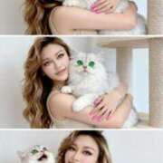 ヒメ日記 2025/11/14 00:27 投稿 薫英花 プレジデントハウス