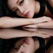 ヒメ日記 2025/11/15 11:13 投稿 薫英花 プレジデントハウス