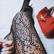 ヒメ日記 2025/11/21 09:26 投稿 薫英花 プレジデントハウス