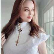 ヒメ日記 2025/11/23 12:40 投稿 薫英花 プレジデントハウス