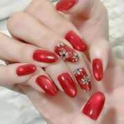 ヒメ日記 2025/11/29 09:24 投稿 薫英花 プレジデントハウス