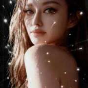 ヒメ日記 2025/11/29 09:29 投稿 薫英花 プレジデントハウス