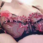 ヒメ日記 2025/11/30 12:20 投稿 薫英花 プレジデントハウス