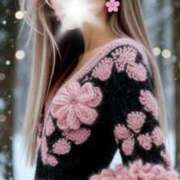 薫英花 [お題]from:女装したさん💋二輪車三輪車以上等女性とのレ〇魅せる時間は魅力的♥️💕 プレジデントハウス