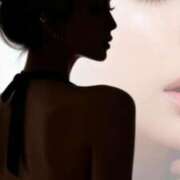 薫英花 彼氏に群がるbitchはおかず😂💕おやすみなさい🌙 プレジデントハウス