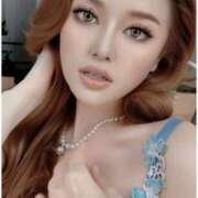 ヒメ日記 2025/12/13 10:06 投稿 薫英花 プレジデントハウス